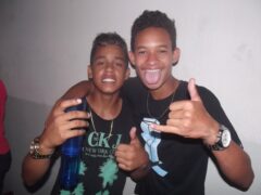 Natal Open Prime